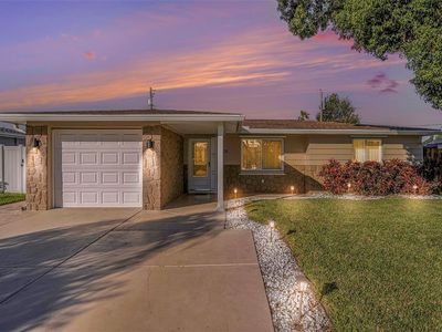 4011 Ironware Dr, Holiday, FL, 34691