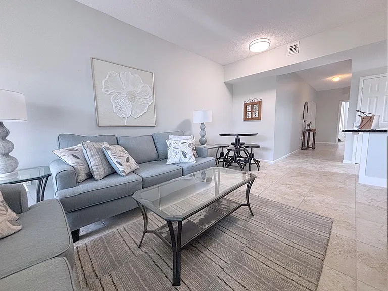 2080 Greenview Shores Blvd #419 — Photo 3