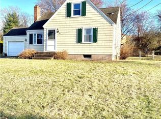 149 Reservoir Rd, Middletown, CT 06457