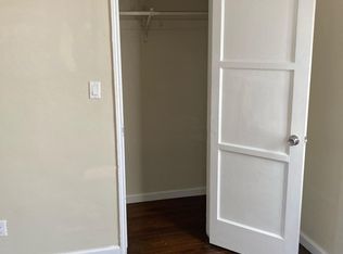 9138 S Manhattan Pl, Los Angeles, CA 90047