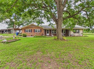 494 Carpenter Rd, Deatsville, AL 36022