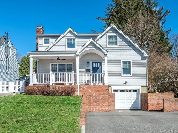 17 Winans Pl