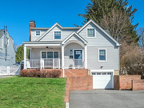 17 Winans Pl Photo 1