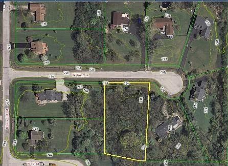 1st image of 12349 W Hickory Ln