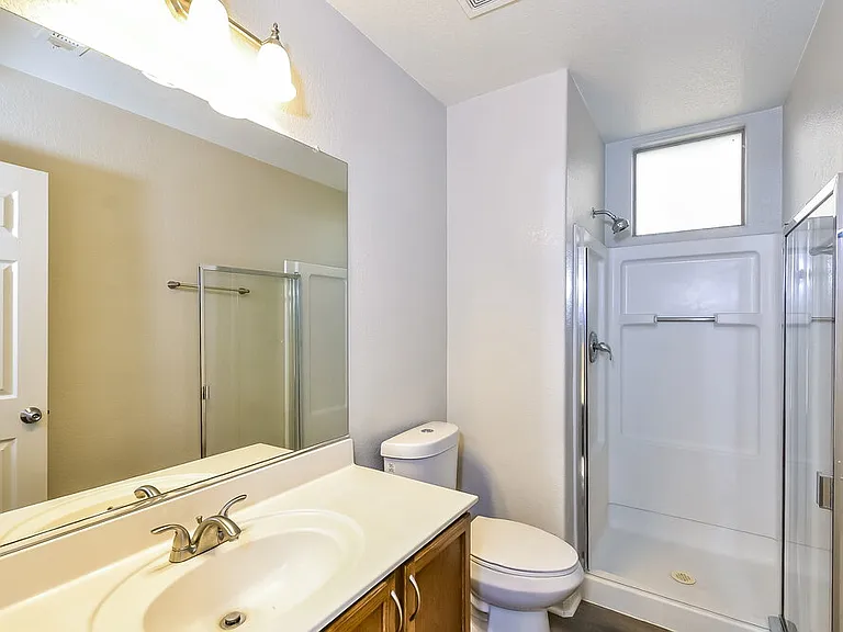 3577 Chelsea Grove St — Photo 14