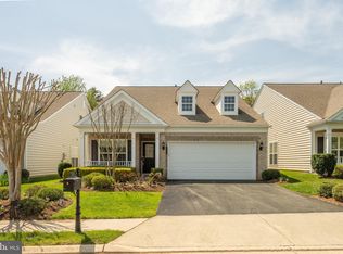 20391 Old Grey Pl, Ashburn, VA 20147