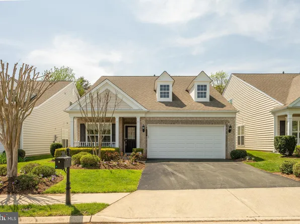 20391 Old Grey Pl, Ashburn, VA 20147