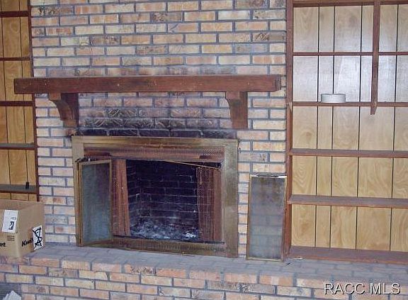 4th image of 4591 N Forest Lake Dr
