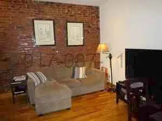 Rented by Chartwell Forest Hills Realty