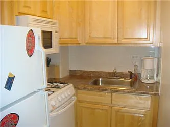 Rented by Luxury Property Group