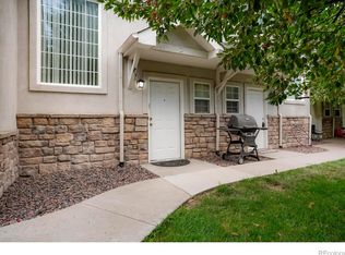 2143 Coronado Parkway N Bldg 17 #D, Denver, CO 80229