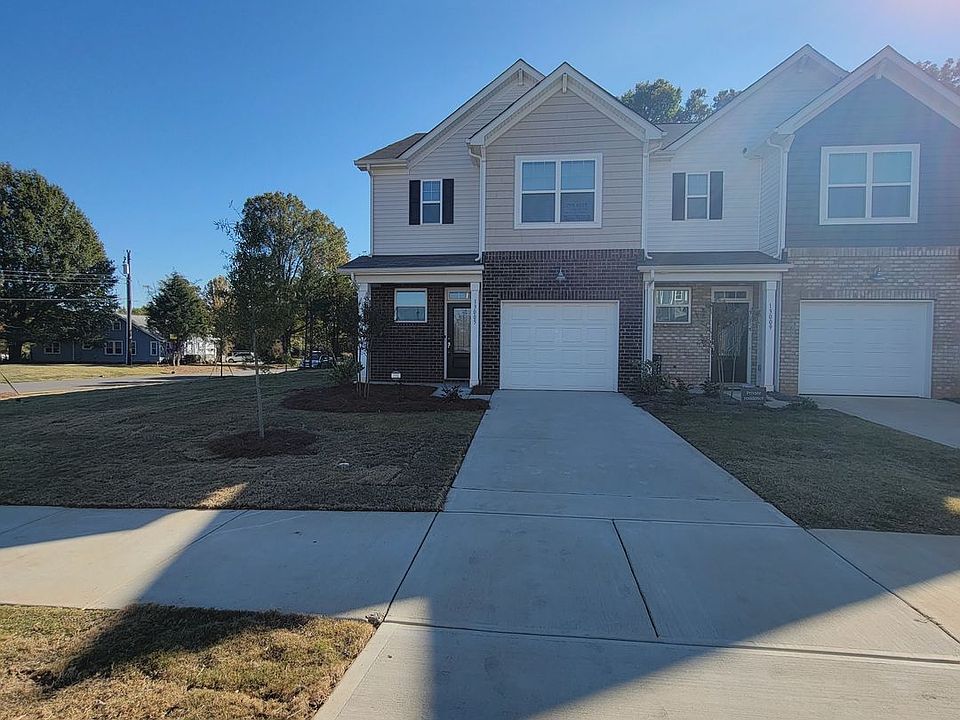1st image of 13005 Cottage Crest Ln