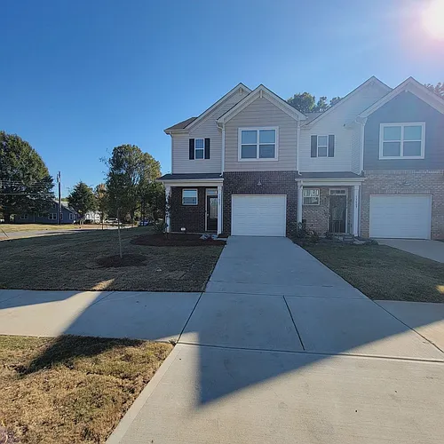 13005 Cottage Crest Ln Photo 1