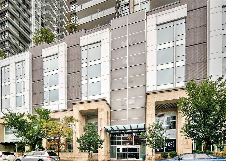 1st image of 1188 W 3rd St SE #1503