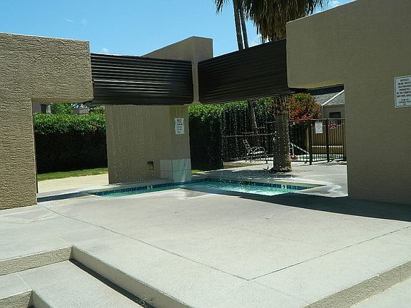 3rd image of 7604 E Callisto Cir