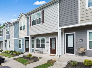 8104 Logan Dr #1, La Vergne, TN 37086