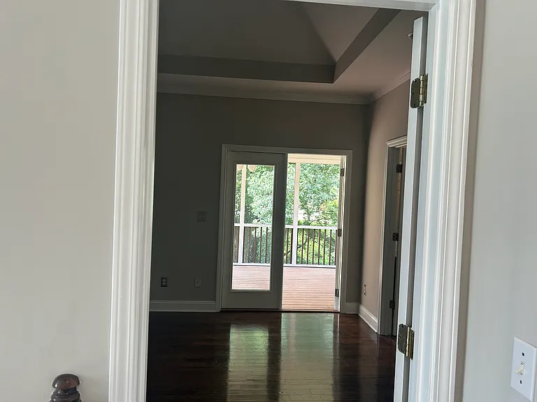 315 3rd Ave — Photo 21
