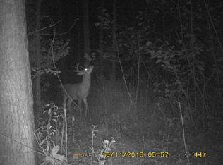 2840 Camp Rd, Guenther, WI 54411