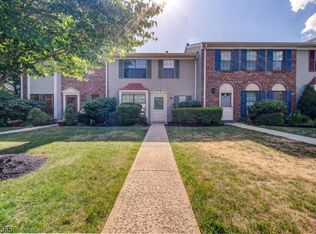 459 Penns Way, Basking Ridge, NJ 07920