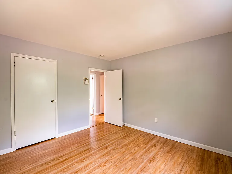 57 Clover Ln #2 — Photo 14