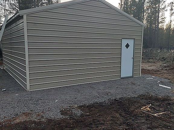 2nd image of 11750 Alderwood Dr