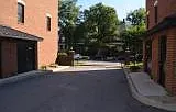 915D Colley Ave #1 — Photo 19