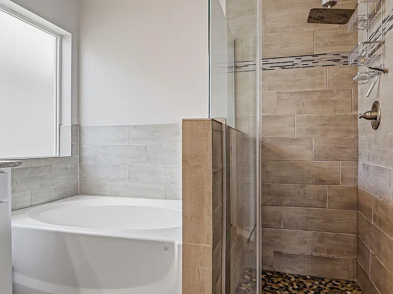 7392 Norte Brasil Dr — Photo 34