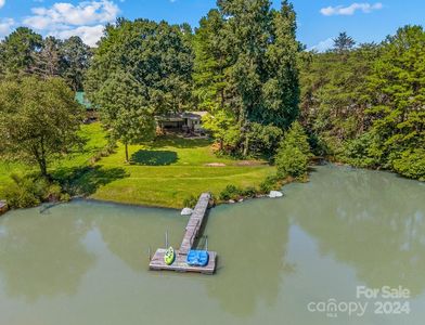 6819 Navajo Trl, Sherrills Ford, NC, 28673