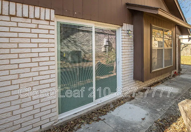 3421 Turnabout Loop — Photo 26
