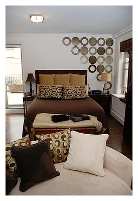 Rented by Stonehenge NYC LLC | media 27