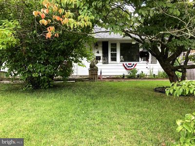 4 N Walnut Cir, West Berlin, NJ, 08091