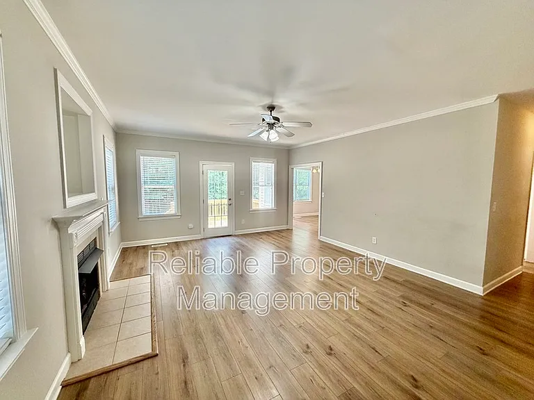 92 Bounty Cir — Photo 11