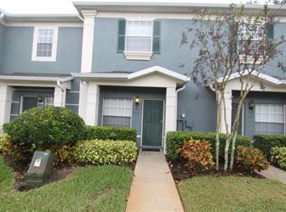 3557 Wilshire Way Rd #58, Orlando, FL 32829