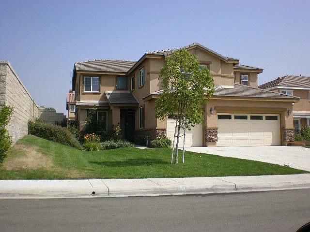 1st image of 7245 Avocado Ct