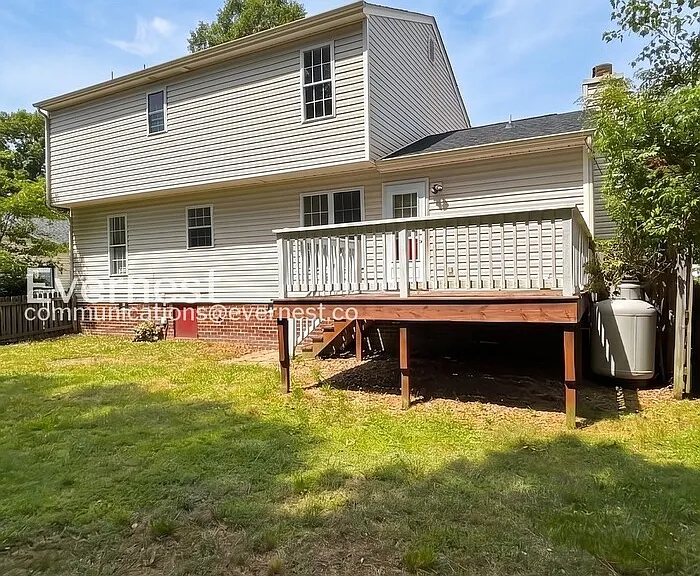5633 Obisque Dr — Photo 29