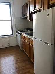 Rented by Alexiou Realty