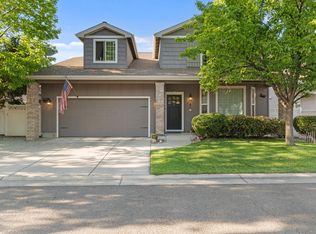 2160 Crestbrook Rd UNIT 9, Medford, OR 97504