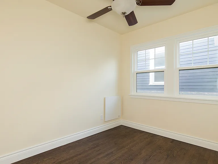 571 Valley St #5 — Photo 18
