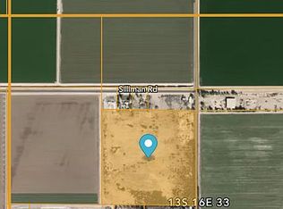 4541 Green Rd, Brawley, CA 92227