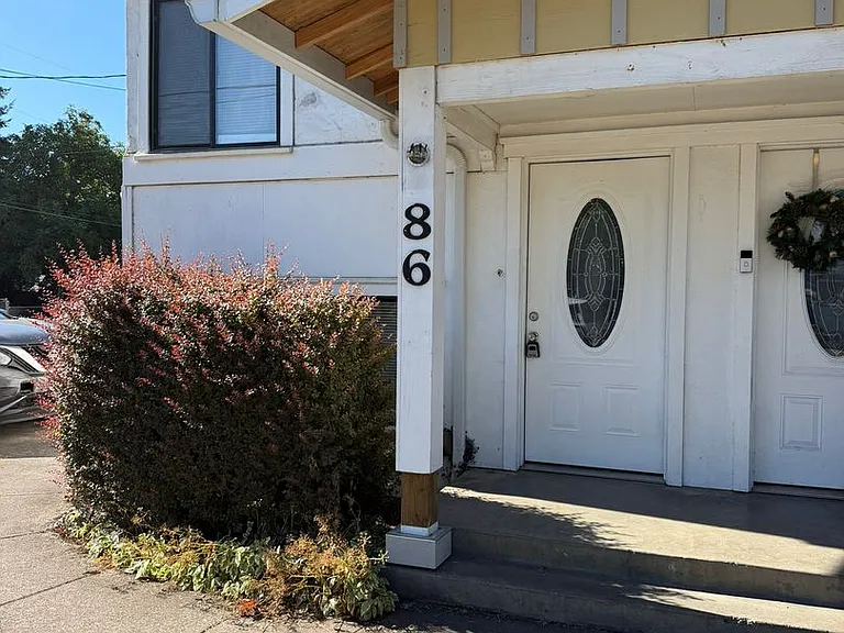 86 Wheeler St — Photo 31