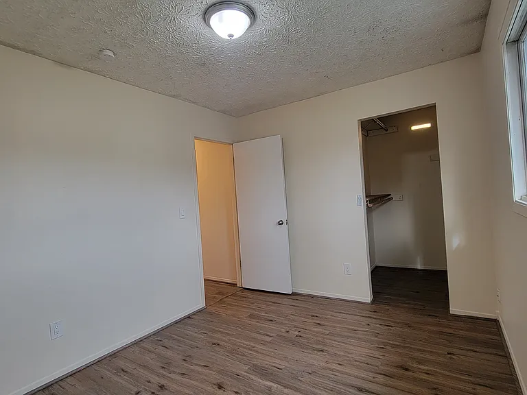 6621 Stella Pl #2 — Photo 31