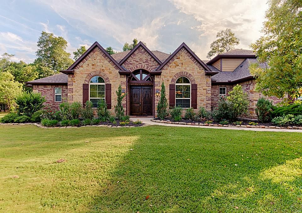 1st image of 11270 Majestic Dr