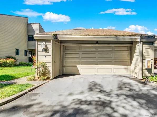 1797 Silverado Trail #2, Napa, CA 94558