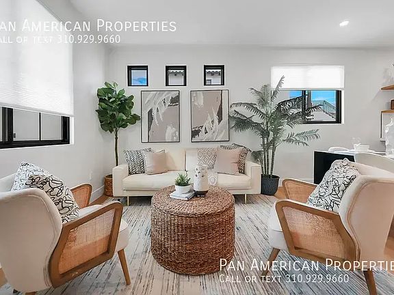 2nd image of 51480 Desert Club Dr #106