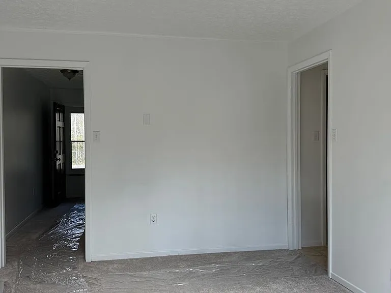 34 Fortune St — Photo 9