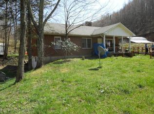 7571 Nc Highway 194 S, Banner Elk, NC 28604