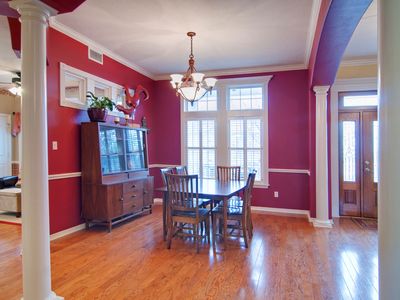 4421 Edinburgh Pl, College Station, TX, 77845