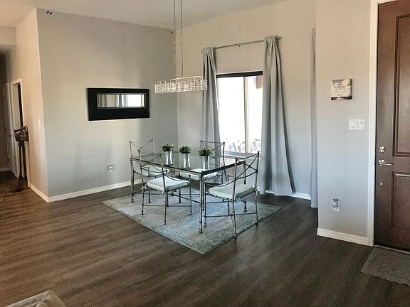 5th image of 27401 Ligurta Ln