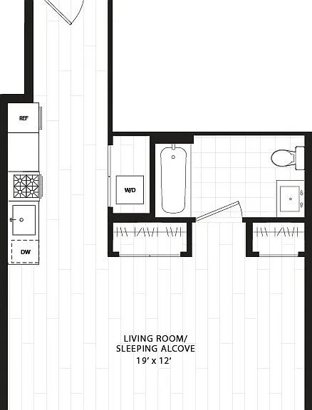 425 Summit Ave — Photo 50