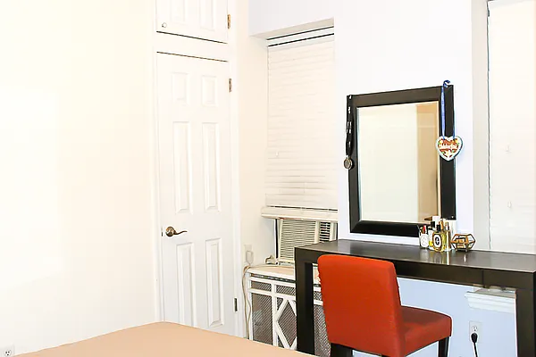 Rented by Francine Realty | media 31